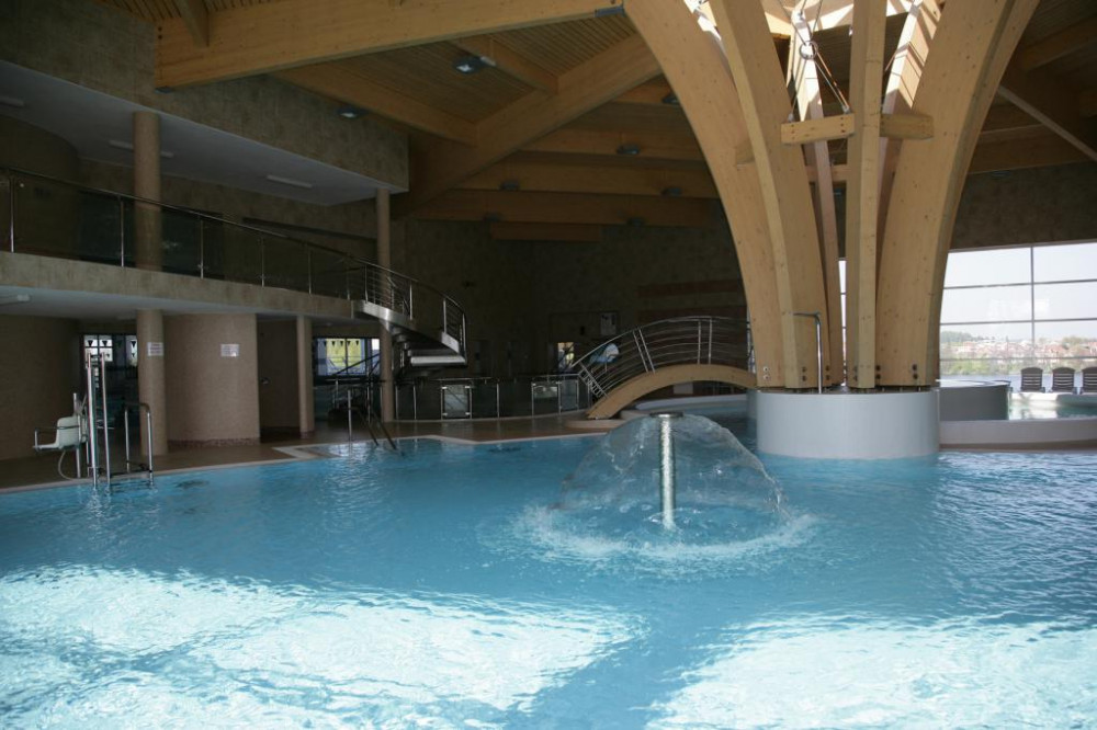 interier5 | Relaxační bazén